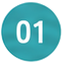 01