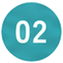 02