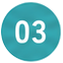 03