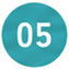 05